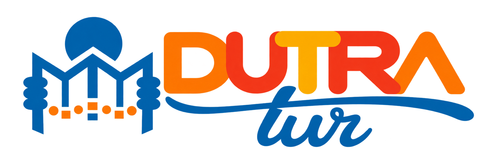 Dutra Tur